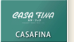 CASA FINA