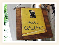 A&C GALLERY #1