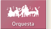 Orquesta